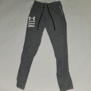 Women's Joggers